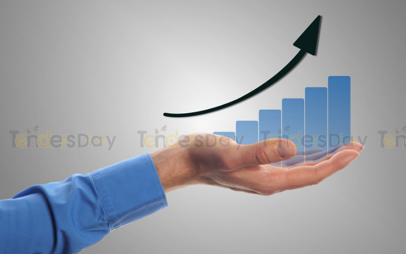 Tenders Diary Services Private Limied